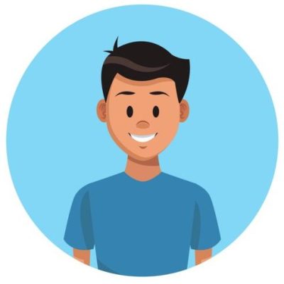 lukas avatar